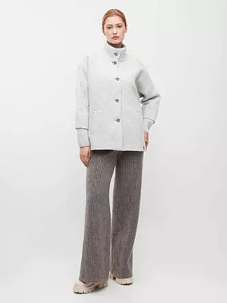 STAPF | Trachtenstrickjacke ILSA | 